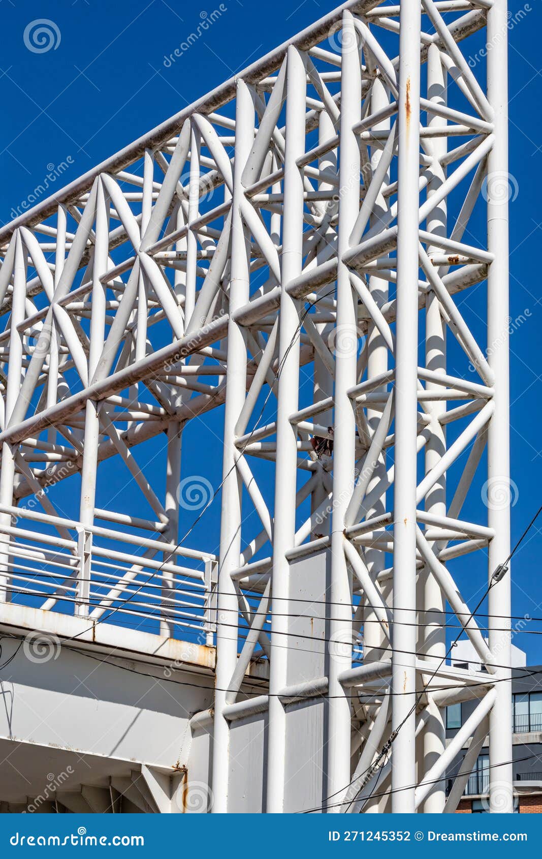 selected product image