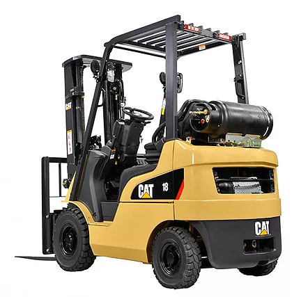 selected product image