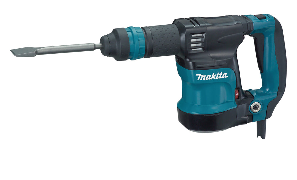 selected product image