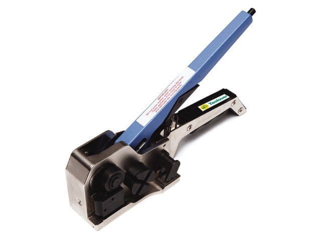 selected product image