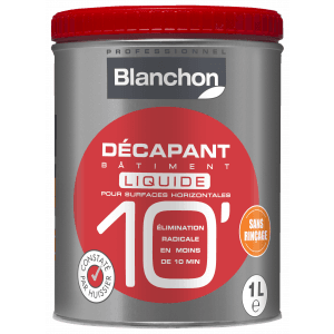 selected product image