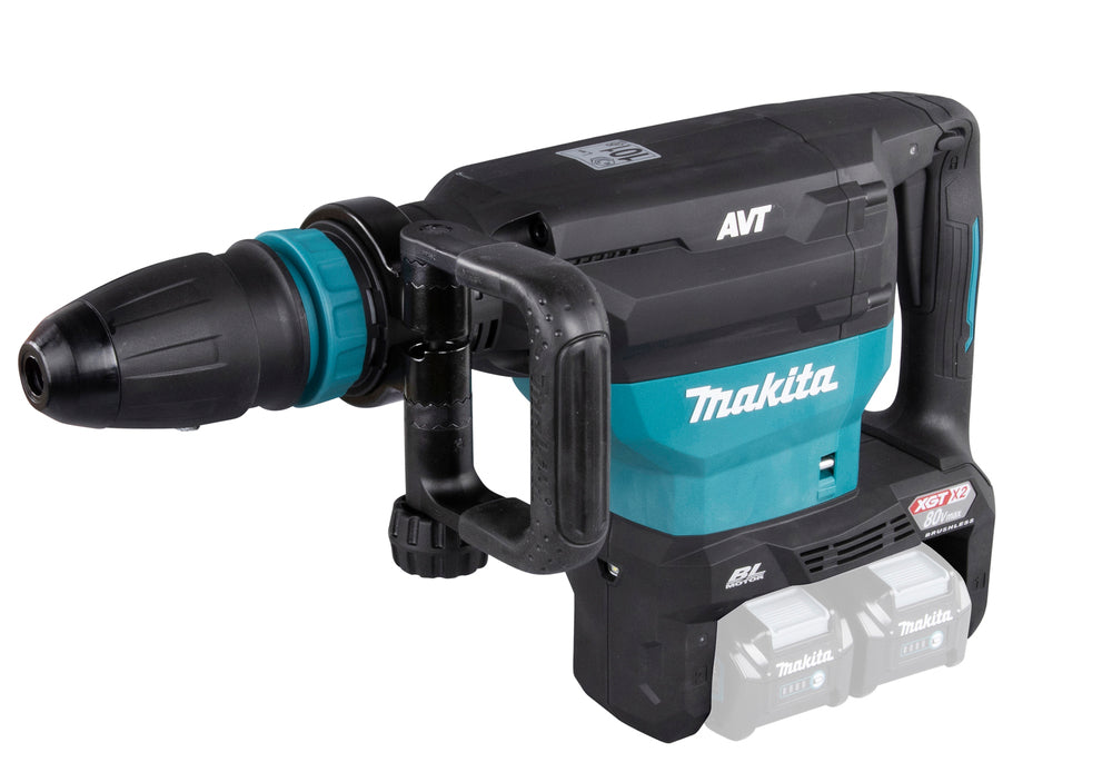 selected product image
