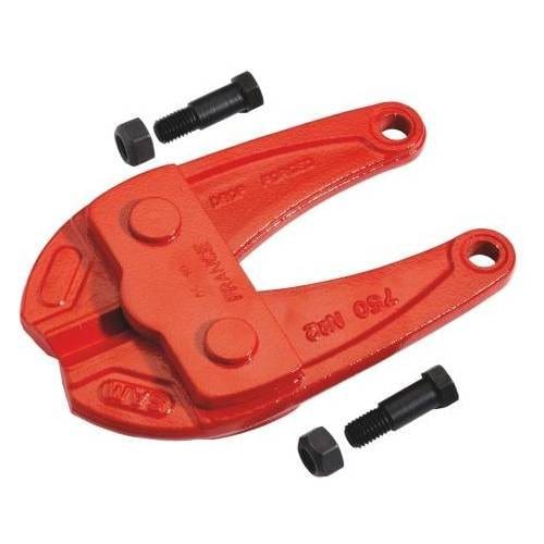 selected product image