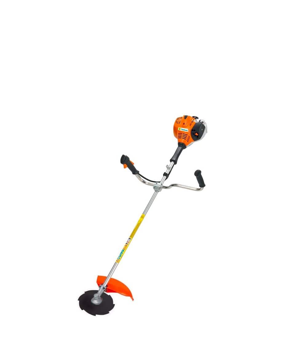 selected product image