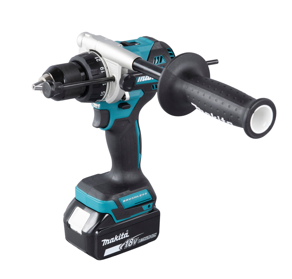 selected product image
