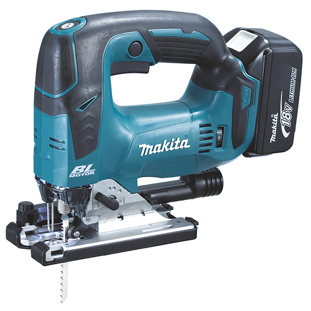 selected product image