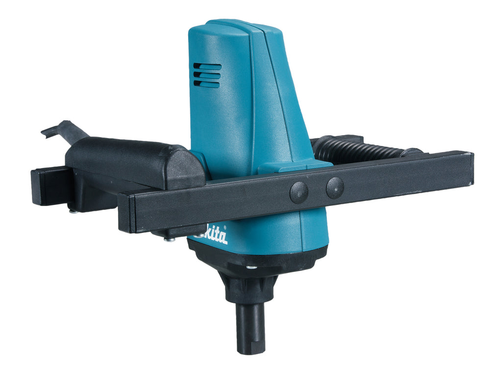 selected product image