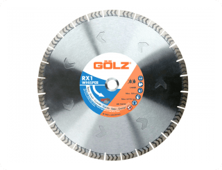 selected product image
