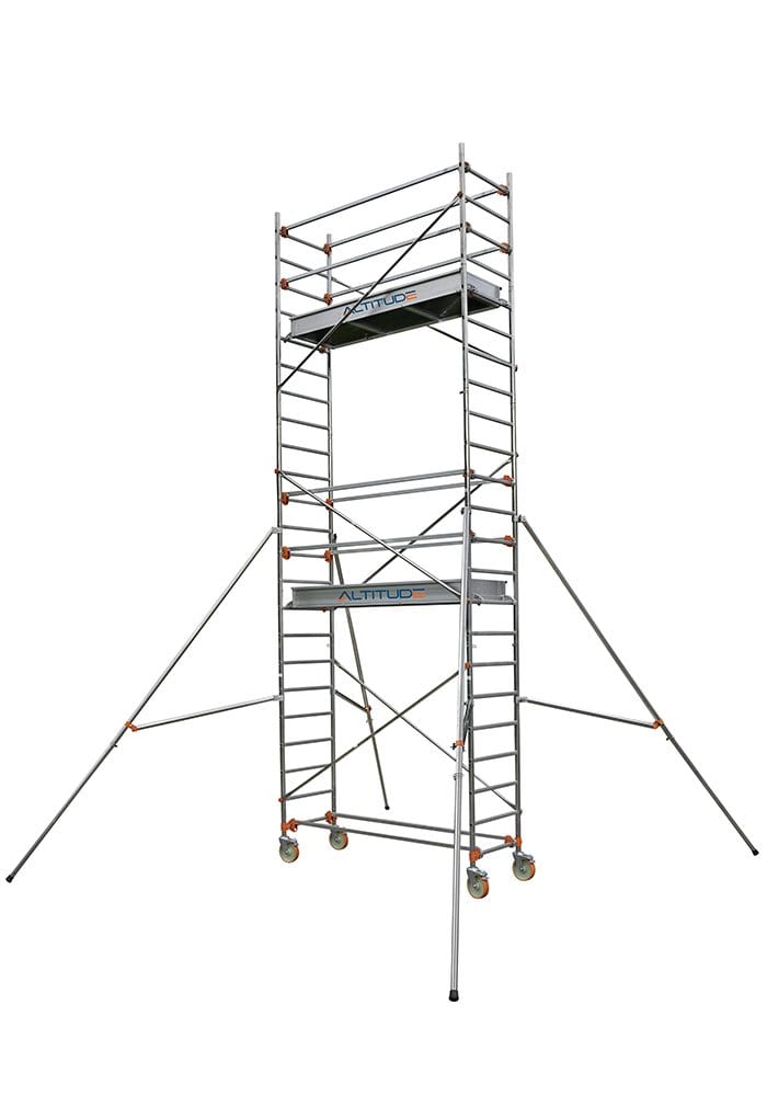 selected product image