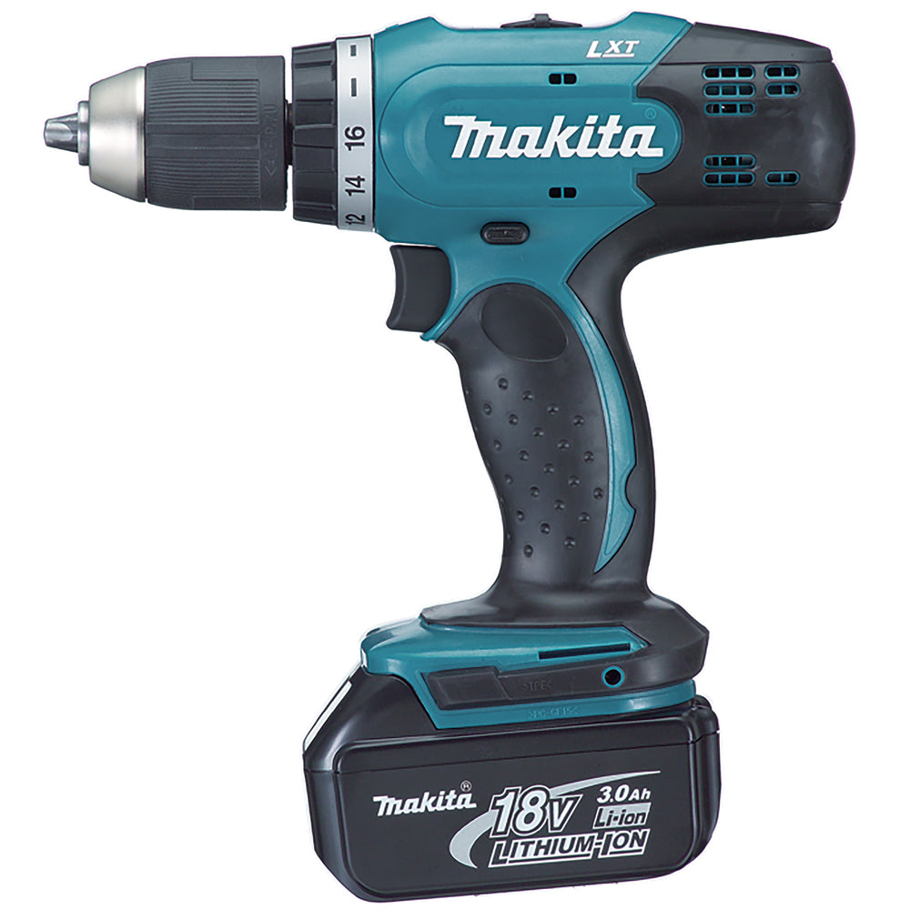 selected product image