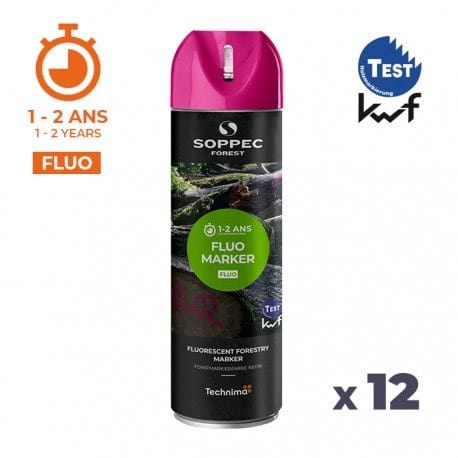 selected product image