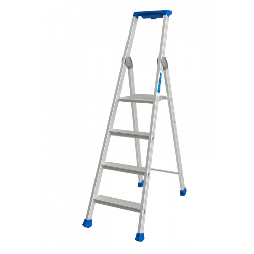selected product image