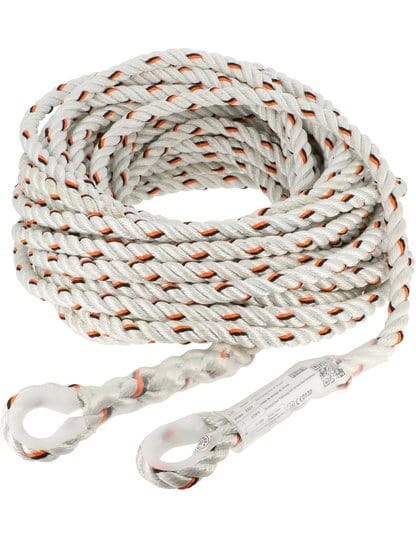 selected product image