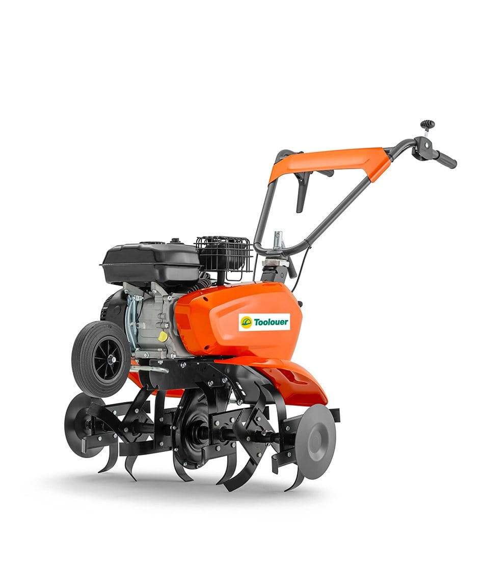 selected product image