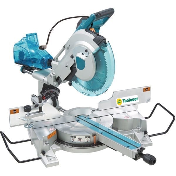 selected product image