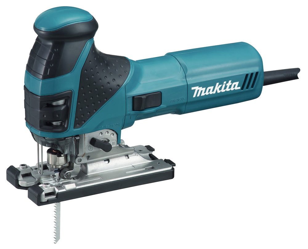 selected product image