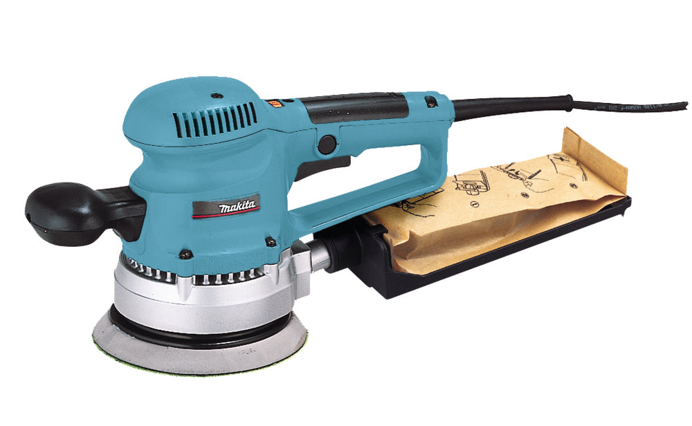 selected product image
