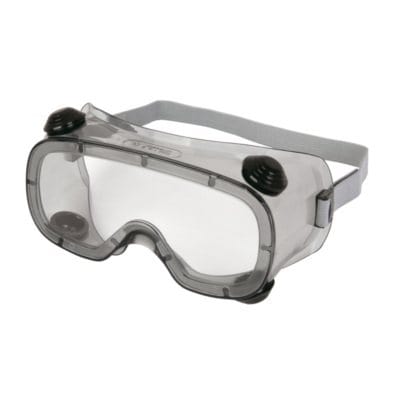 selected product image