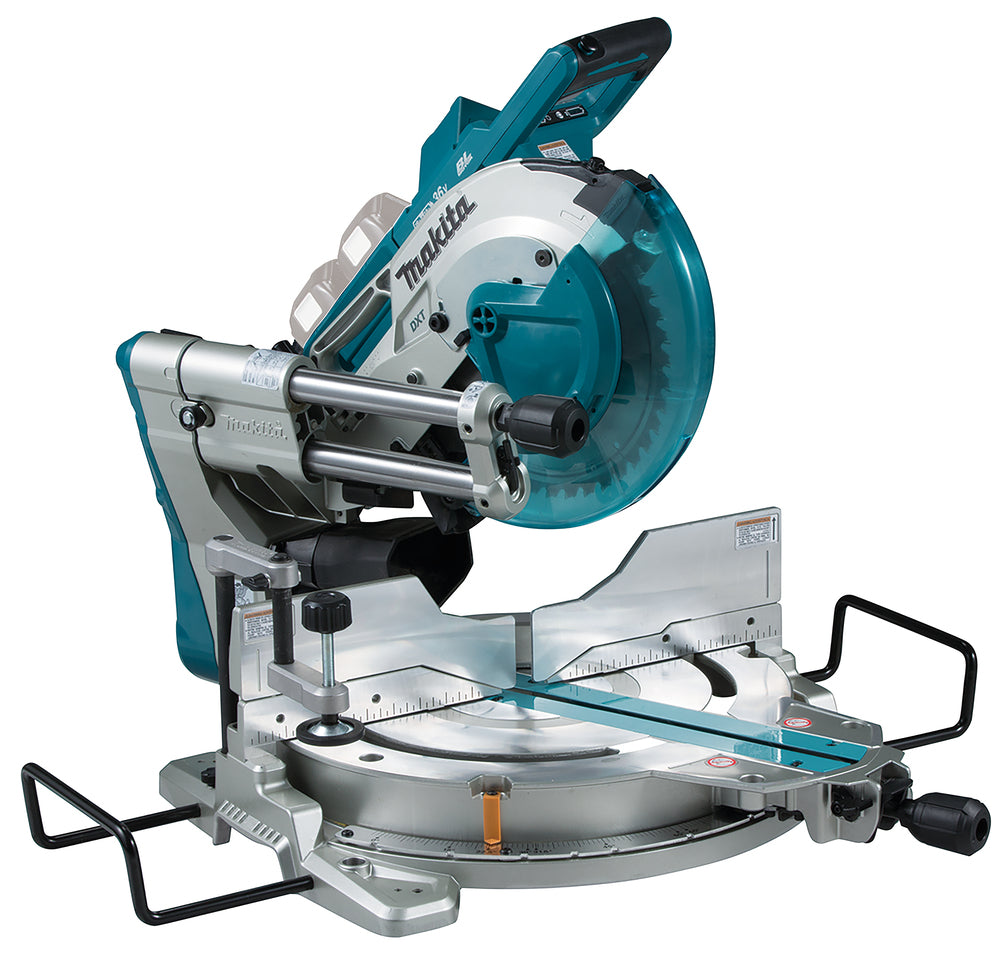 selected product image