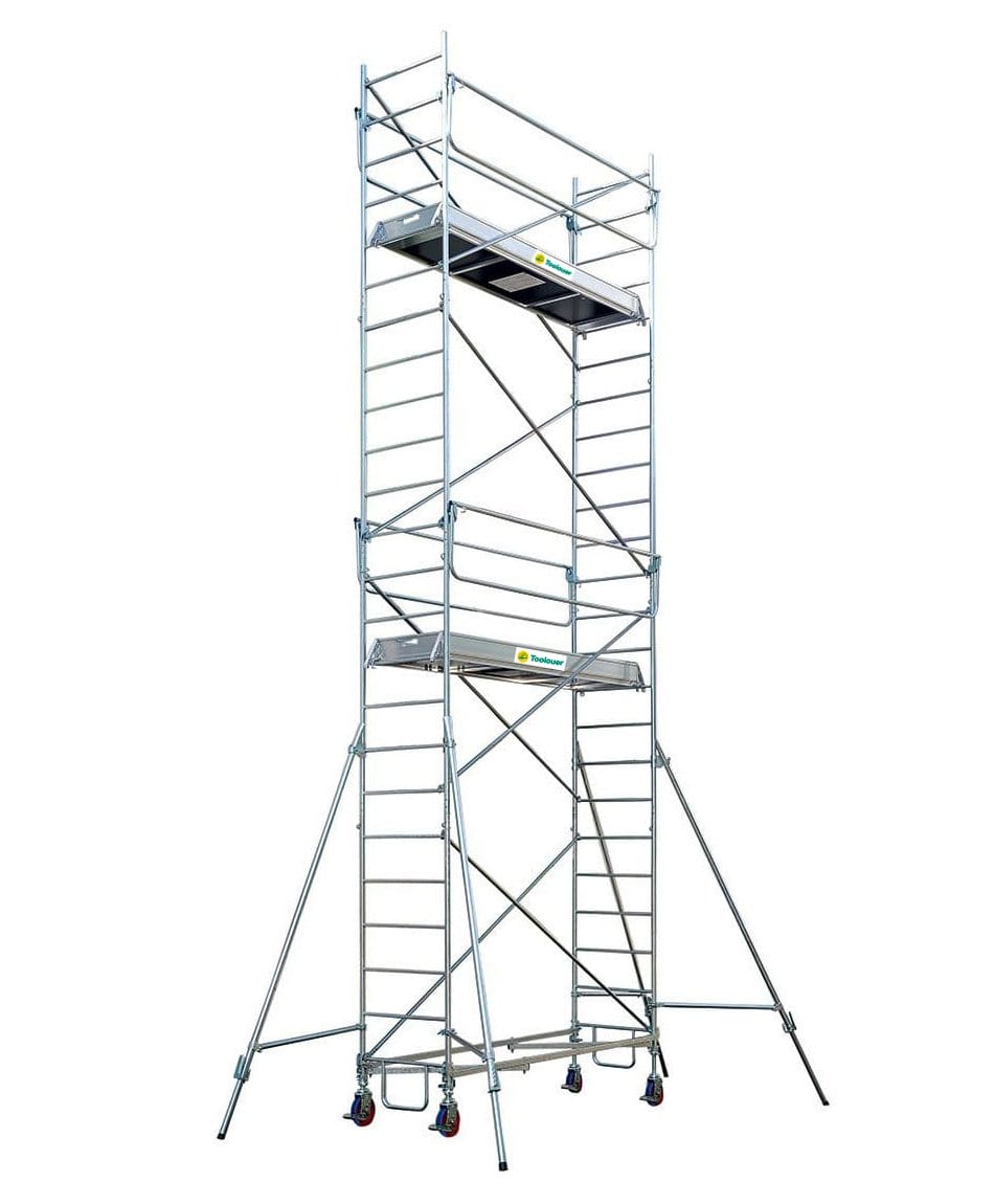 selected product image