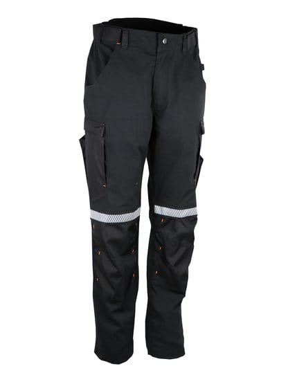 selected product image