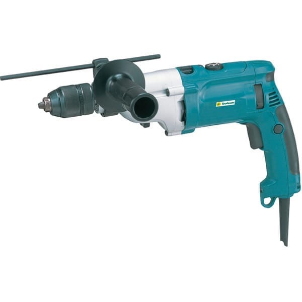 selected product image