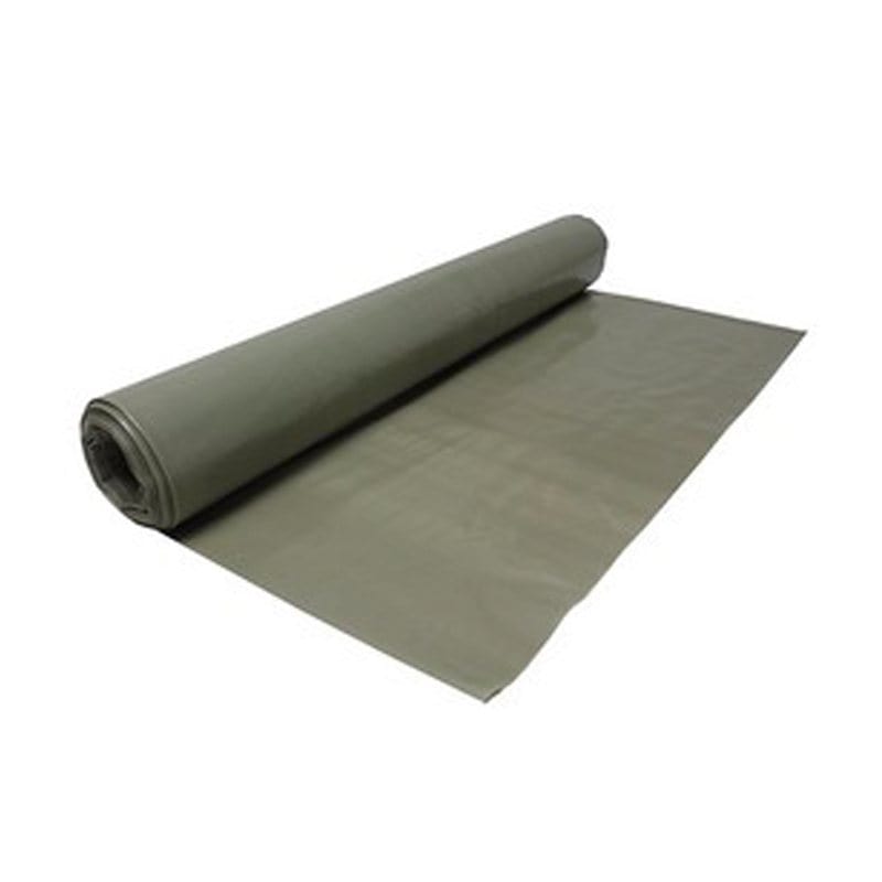 selected product image