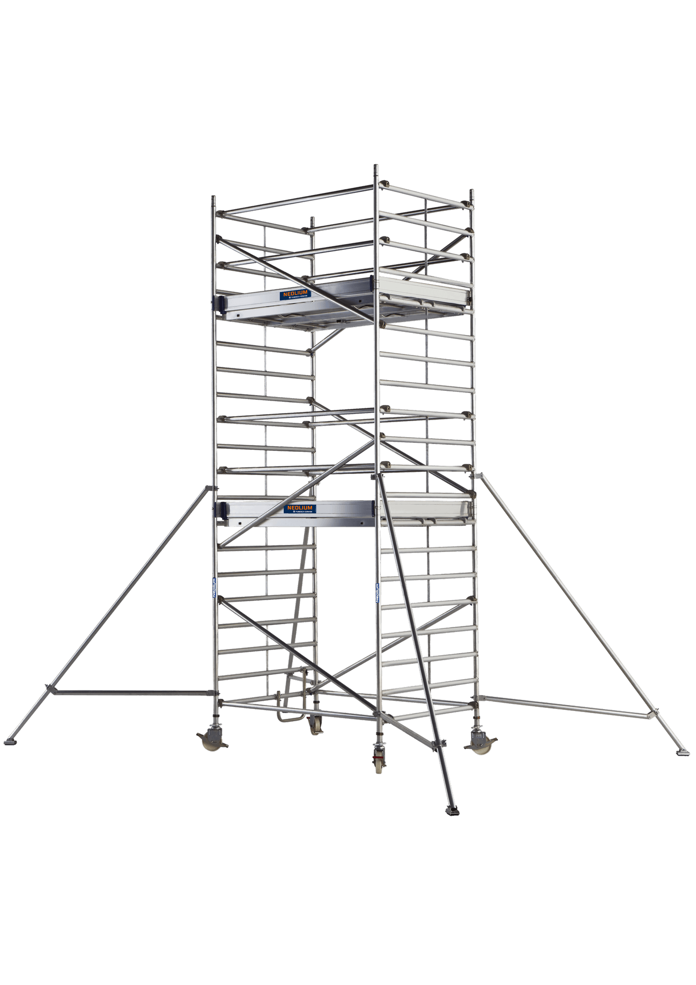selected product image