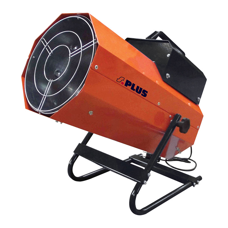 selected product image