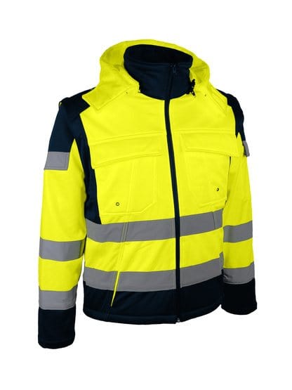 selected product image