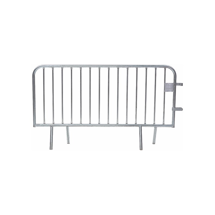 selected product image