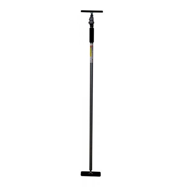 selected product image