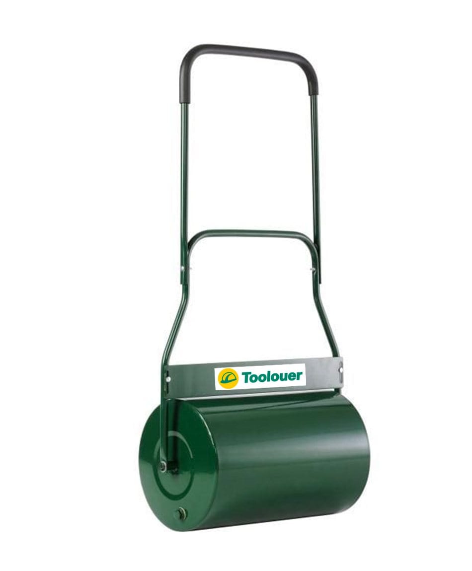 selected product image