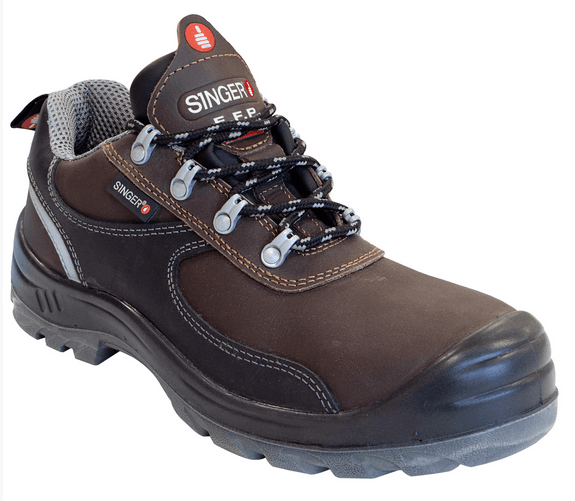selected product image