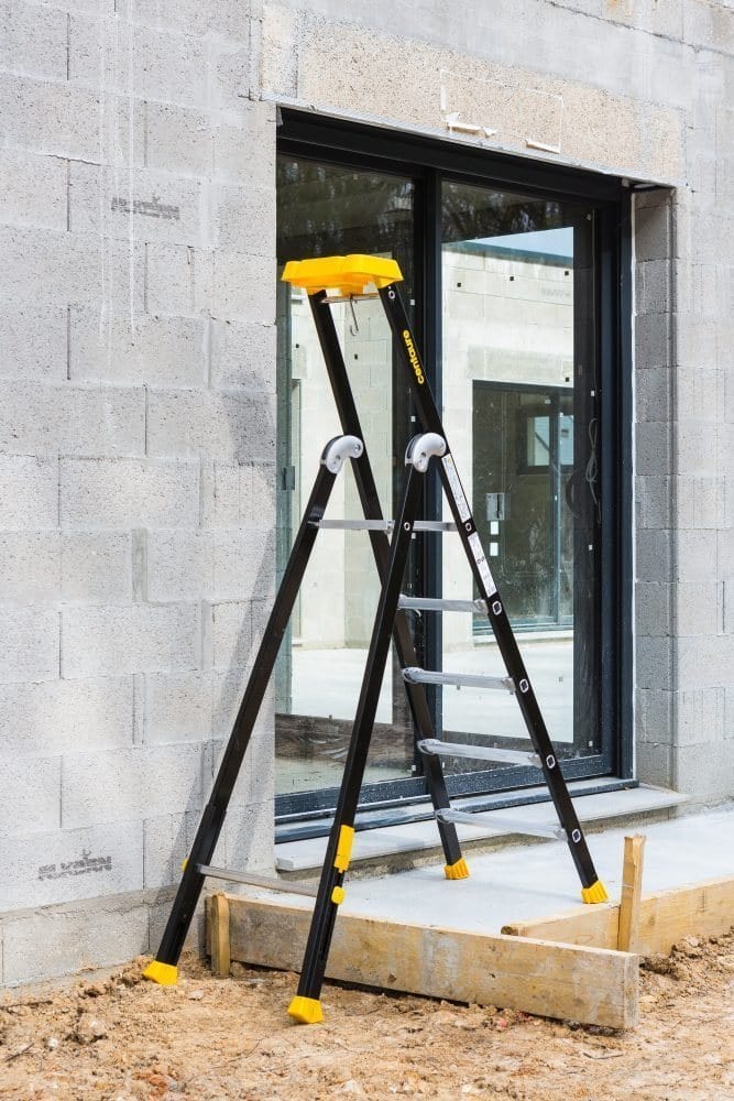 selected product image