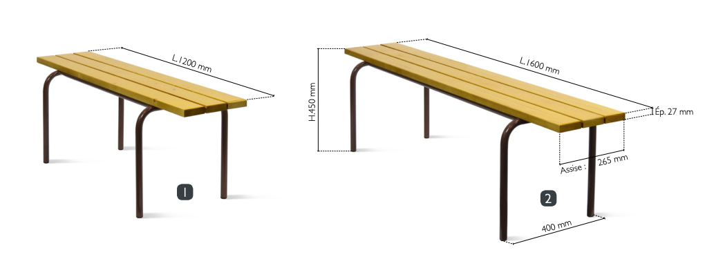 selected product image