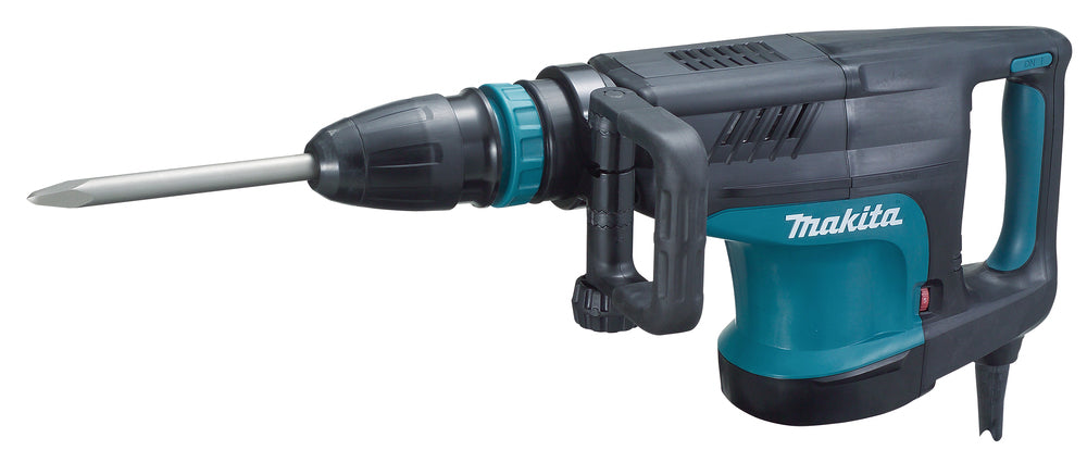 selected product image