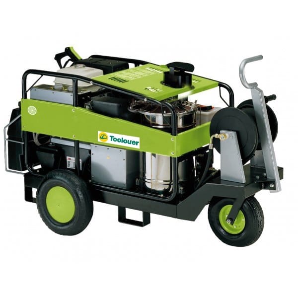 selected product image