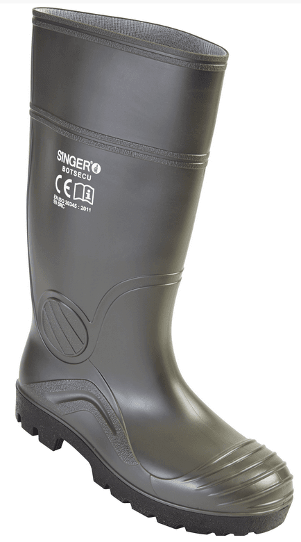 selected product image