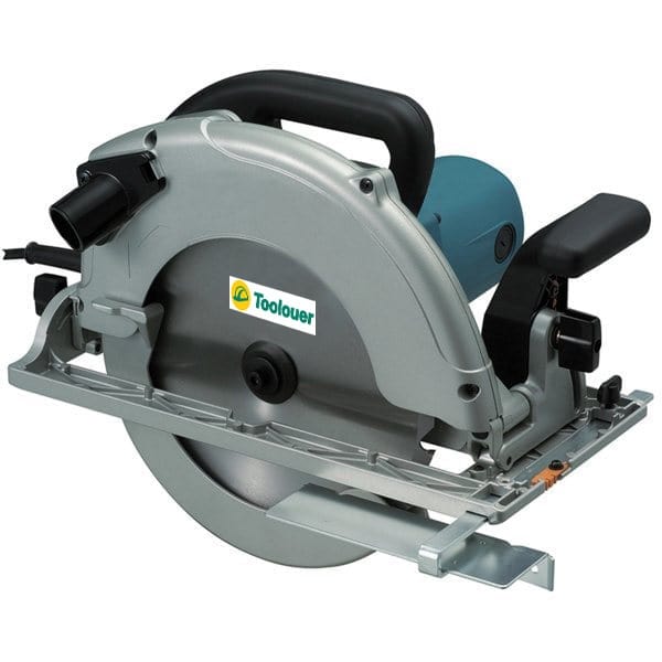 selected product image
