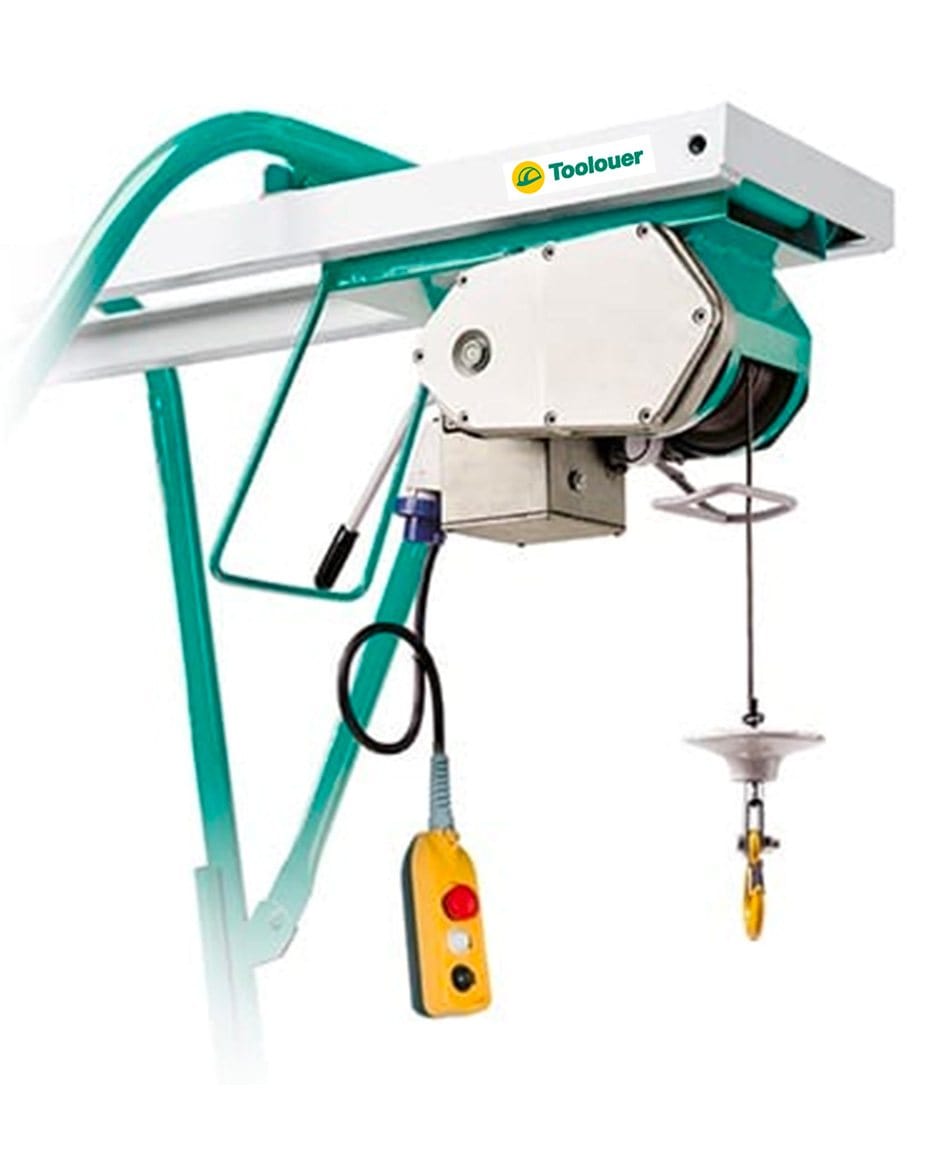 selected product image