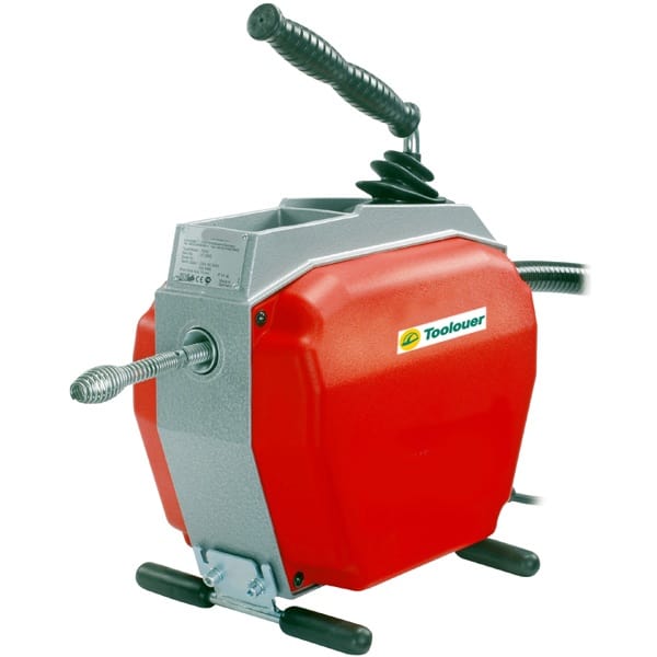 selected product image