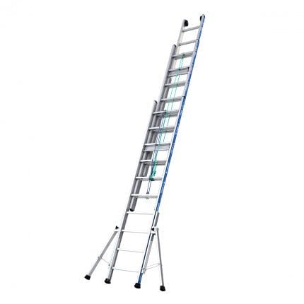 selected product image