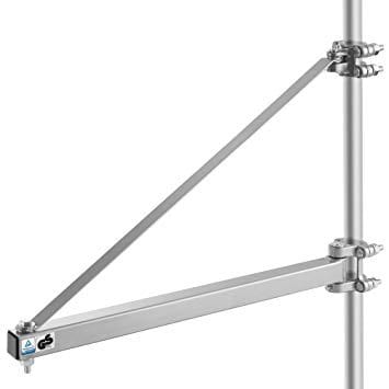 selected product image