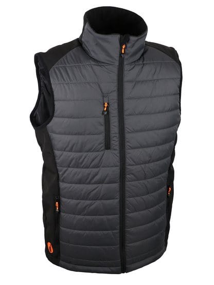 selected product image