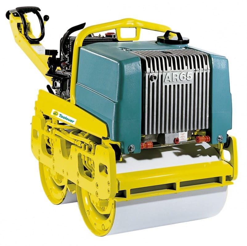 selected product image