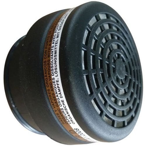 selected product image