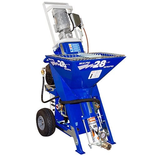 selected product image