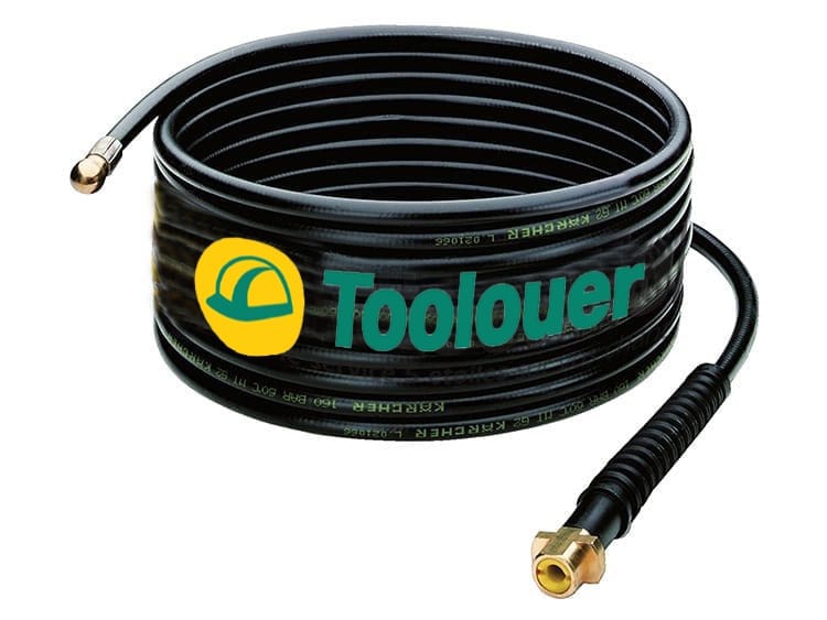 selected product image