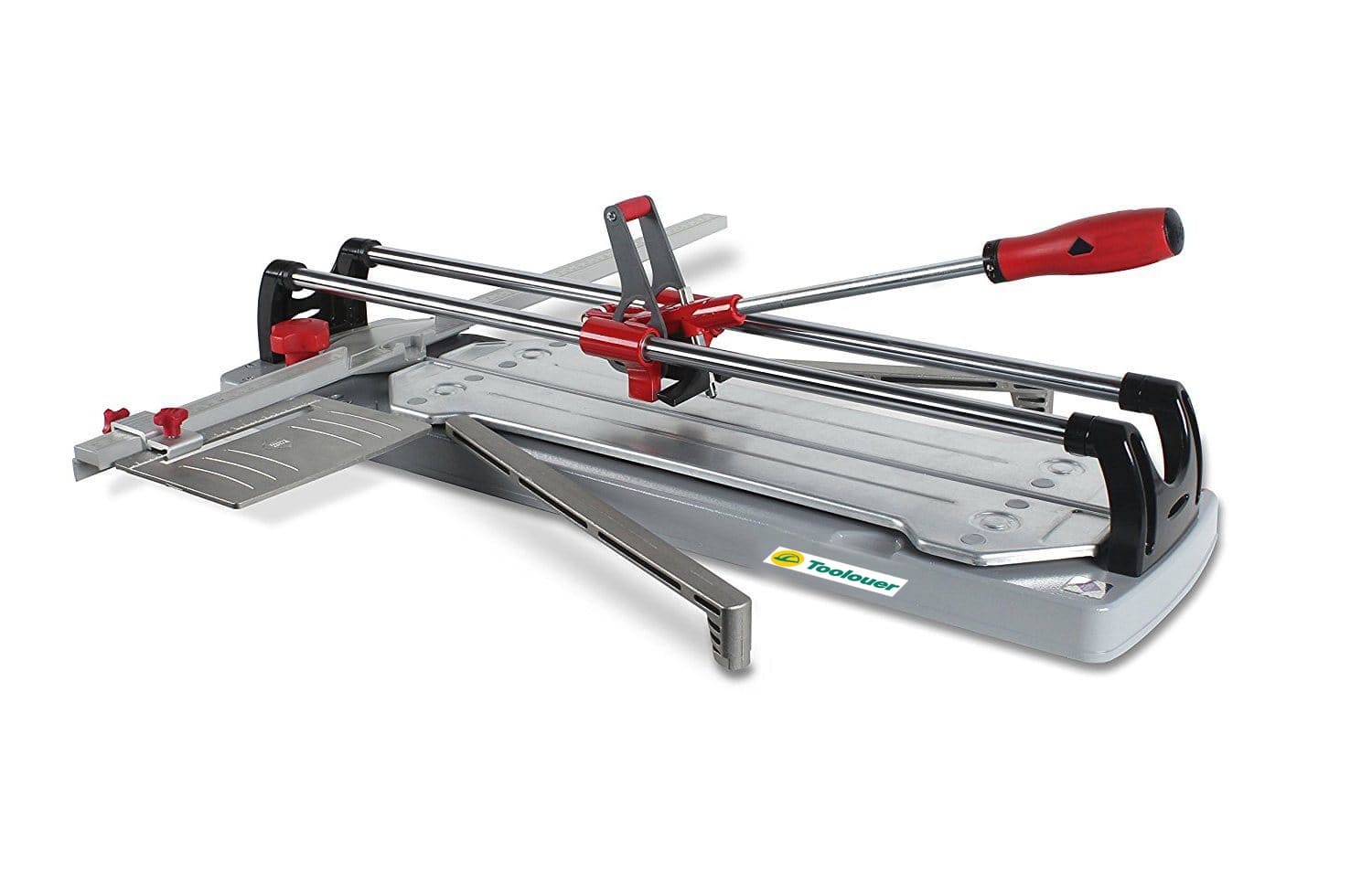 selected product image